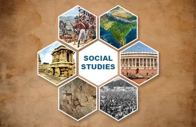 Social Studies